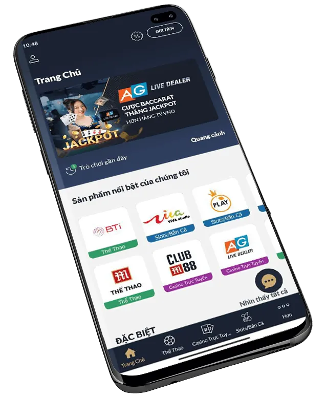 Khuyến mãi độc quyền VIP