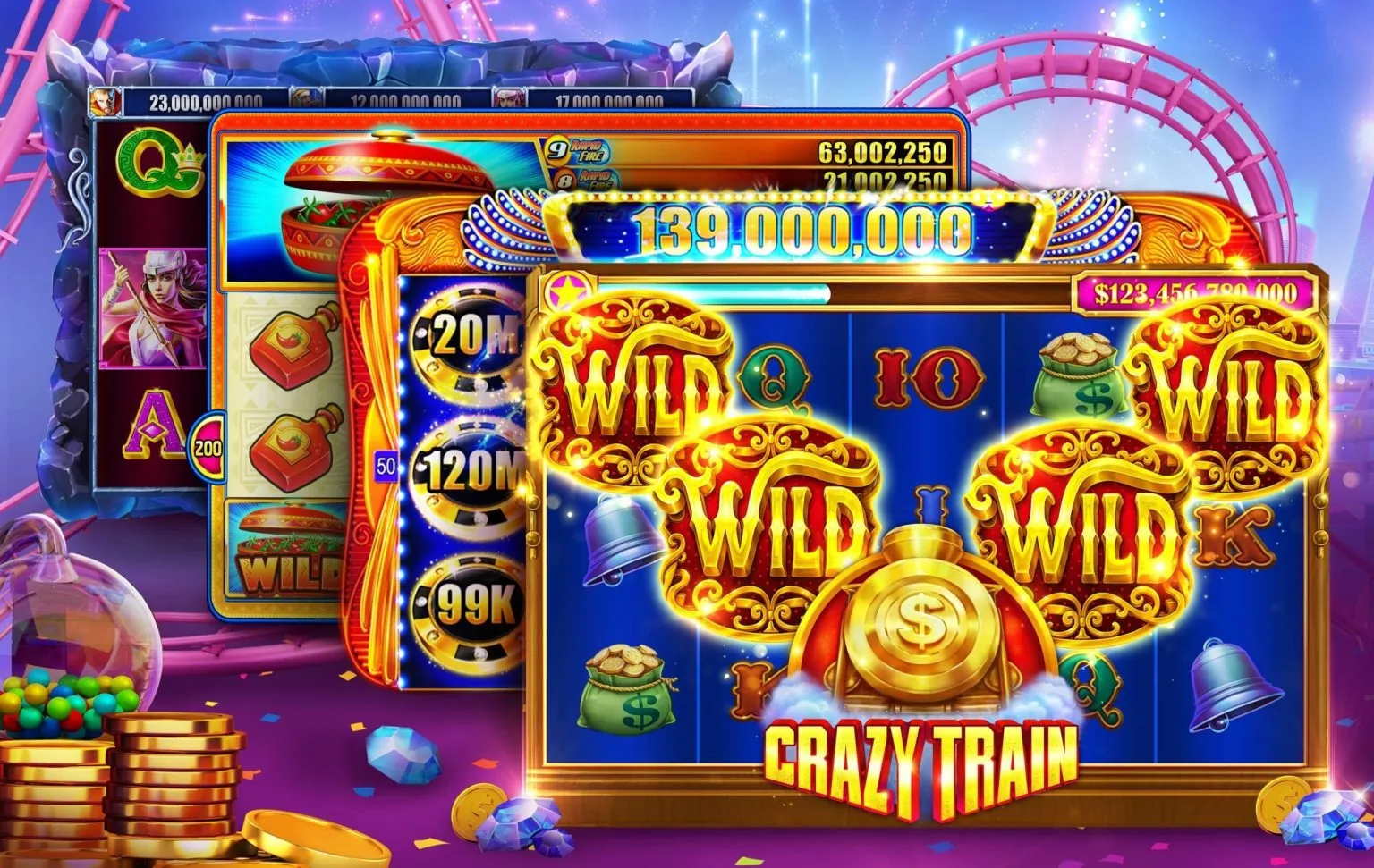 Trò chơi Blackjack tại jun888 đăng ký
