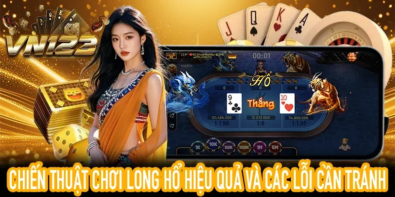 Trò chơi Roulette tại jun888 đăng ký