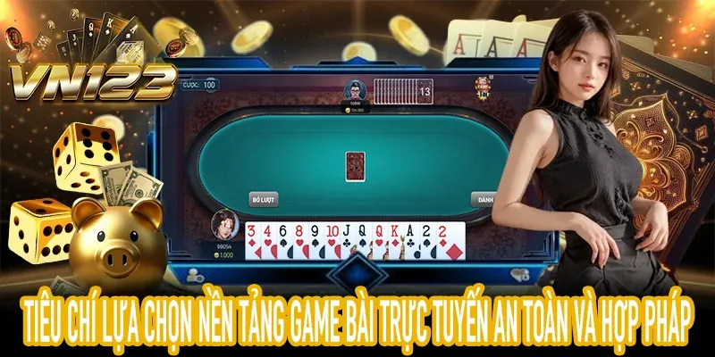Trải nghiệm Live Casino cùng người chia bài thật tại jun888 đăng ký