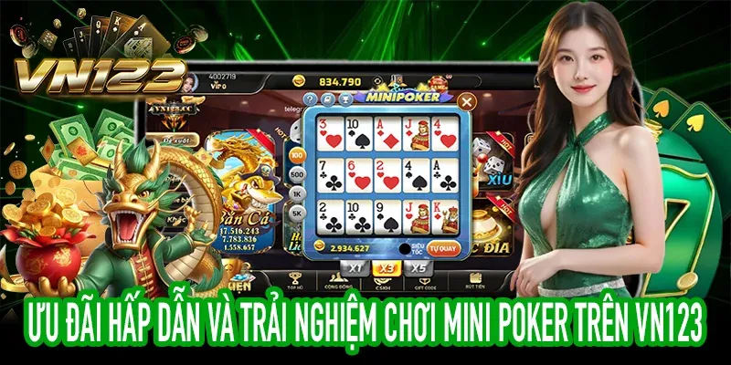 Thưởng Nạp Tiền Hàng Ngày/Tuần
