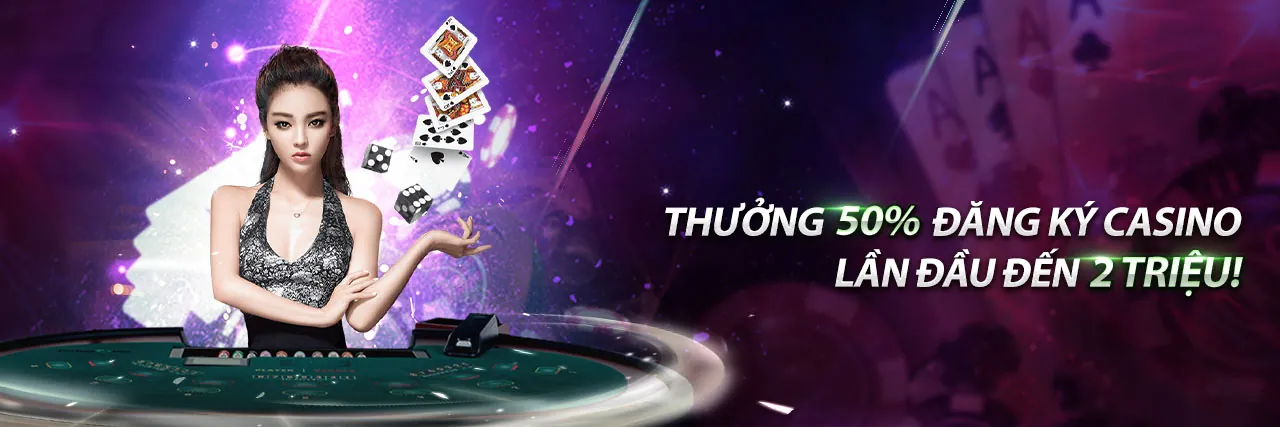 Tin tức jun888 đăng ký mới nhất và các sự kiện hấp dẫn