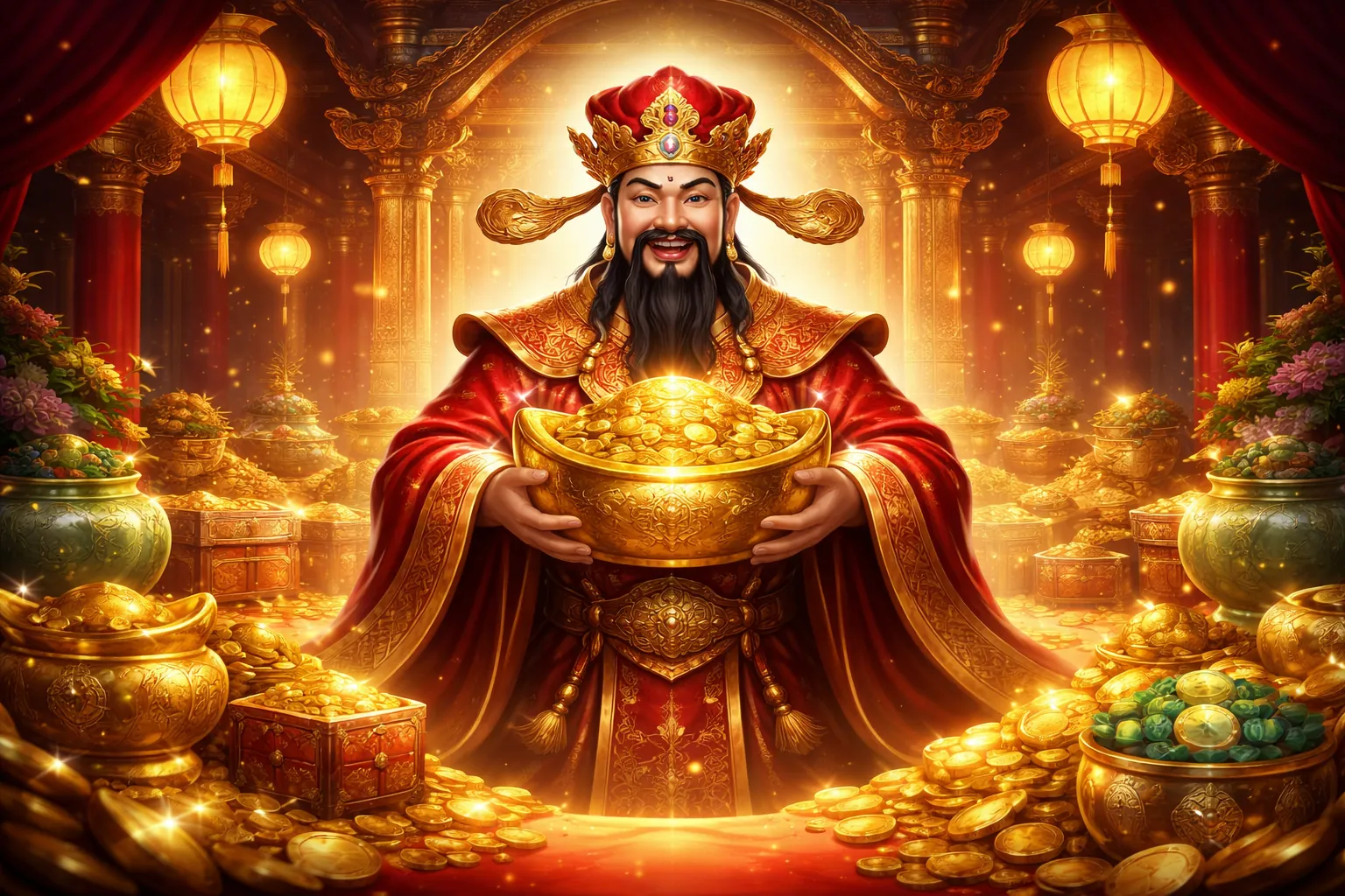 Hình ảnh đại diện Điều khoản Dịch vụ jun888 đăng ký