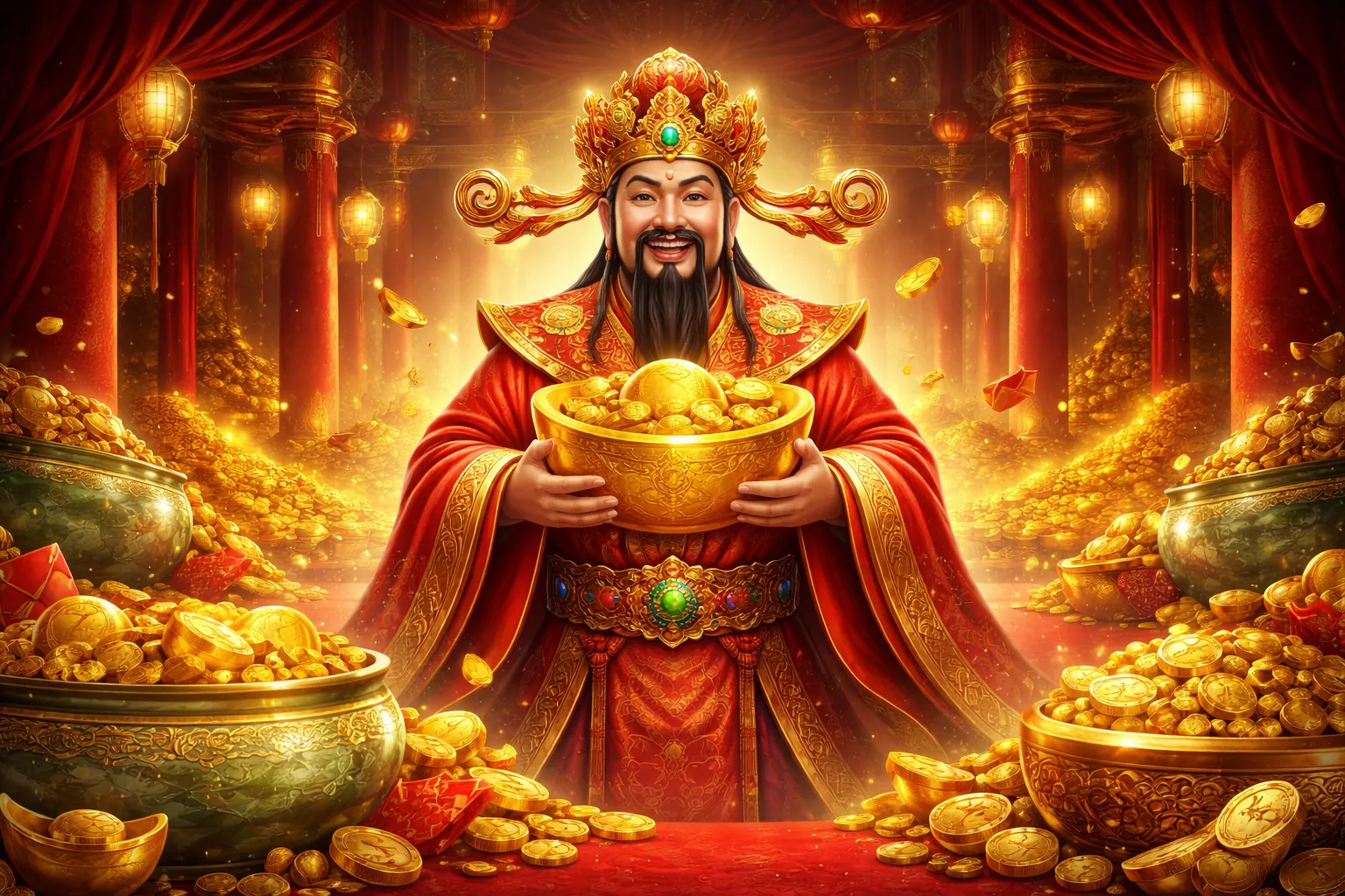 Khu VIP jun888 đăng ký với các đặc quyền độc quyền