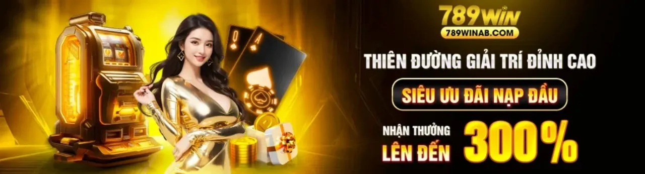 Sòng bạc trực tuyến jun888 đăng ký với các trò chơi casino hấp dẫn
