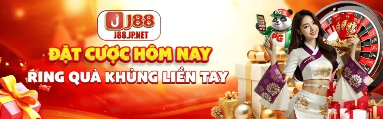 Đá Gà Trực Tiếp Jun888 Đăng Ký