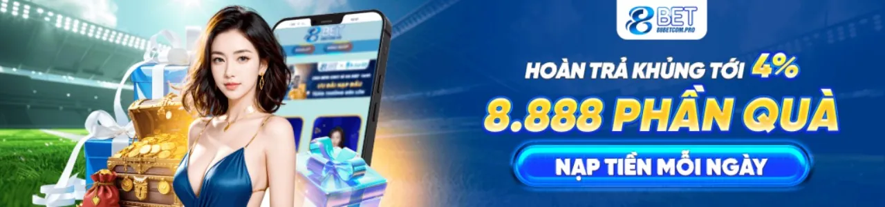 Hình ảnh giới thiệu Jun888 Đăng Ký