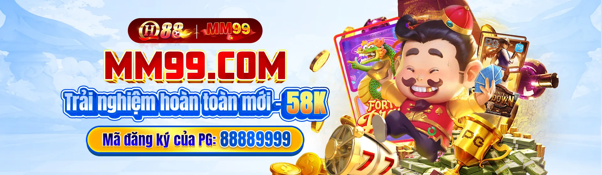 Hình ảnh chào mừng đăng ký JUN888