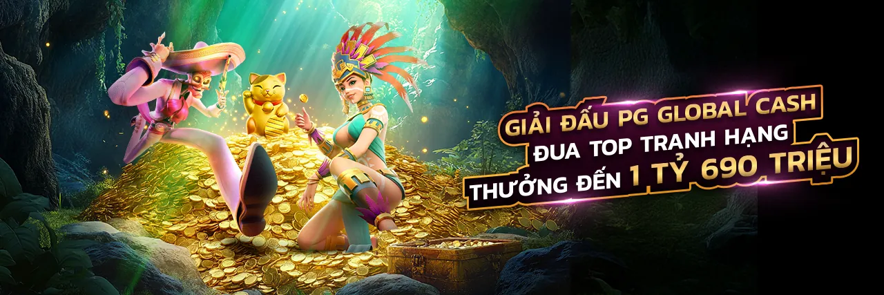 Hình ảnh chào mừng đăng nhập Jun888 đăng ký