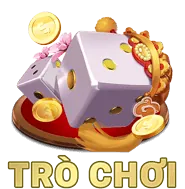 Nền Tảng An Toàn & Uy Tín