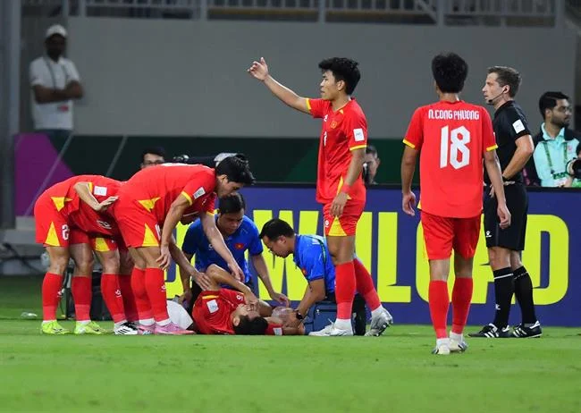 Hình ảnh minh họa quyền kiểm soát dữ liệu cá nhân của người dùng tại jun888 đăng ký