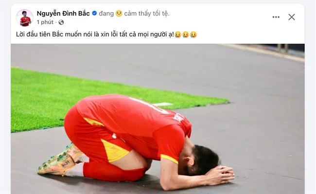 Thư viện game đa dạng Jun888 đăng ký