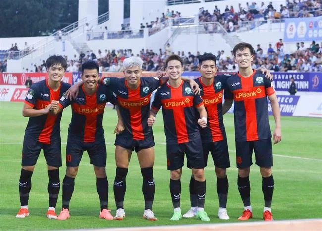 Giấy phép và bảo mật của Jun888 Đăng Ký