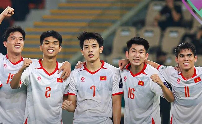 Hướng dẫn đăng ký jun888 đăng ký