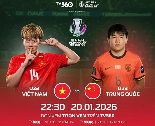 Giao diện ứng dụng JUN888 Đăng Ký thân thiện