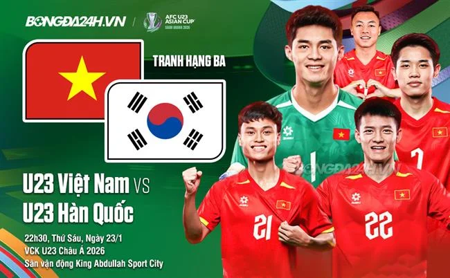 Đồ họa sắc nét Bắn Cá jun888