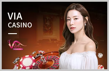 Game slot và bắn cá tại Jun888 Đăng Ký