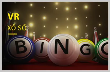 Casino trực tuyến Jun888 Đăng Ký