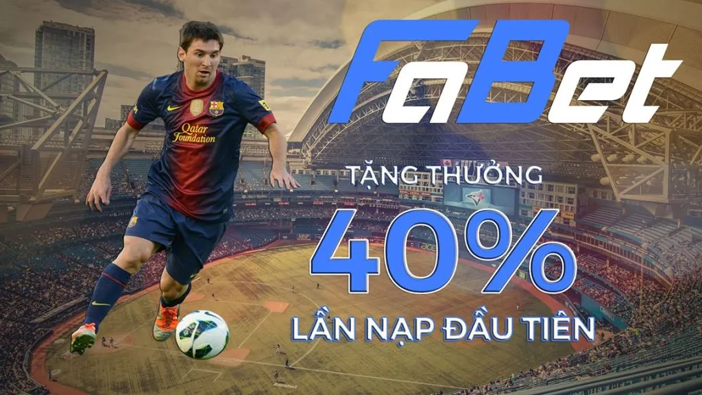 Banner quảng cáo khuyến mãi thể thao với hình ảnh tiền thưởng, cúp và các biểu tượng may mắn, thu hút người chơi tại Jun888 Đăng Ký.
