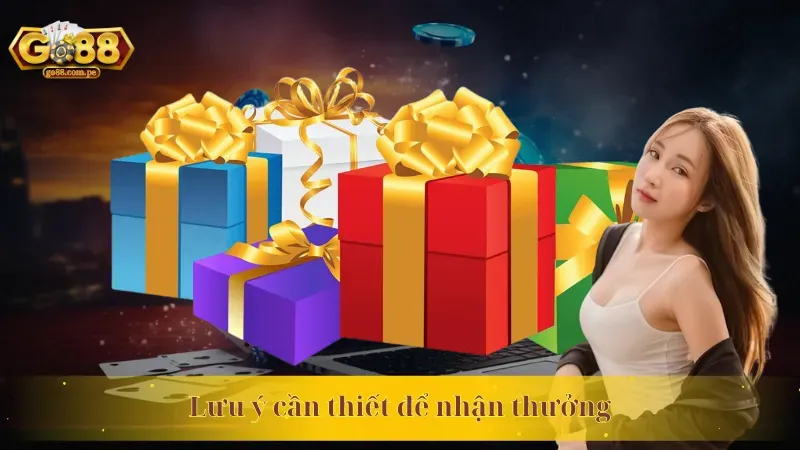 Hướng dẫn đăng ký jun888 đăng ký chi tiết