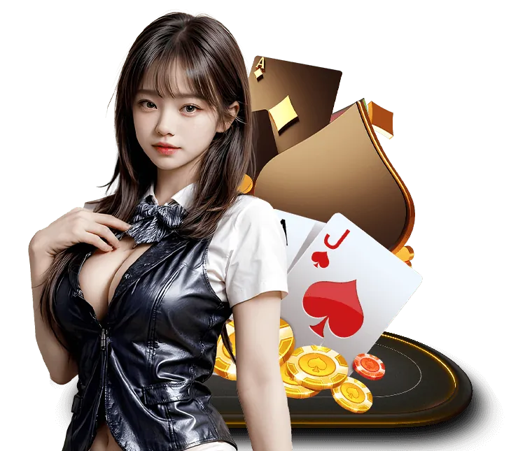 Giao diện sòng bạc trực tuyến jun888 đăng ký